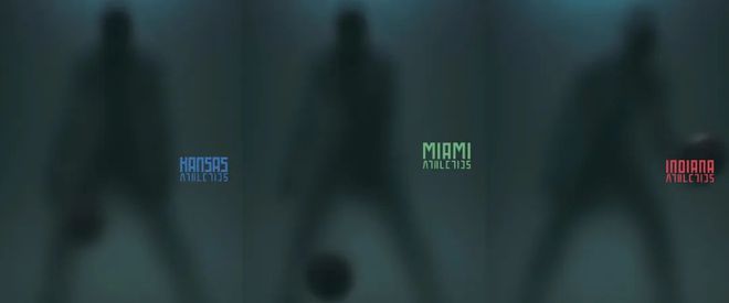 」新联名计划曝光高清确认发售！球盟会独占！「Fog x 阿迪(图7)