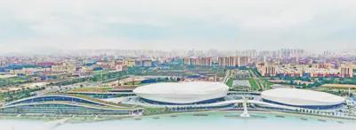 整版聚焦福建！球盟会人民日报(图2)