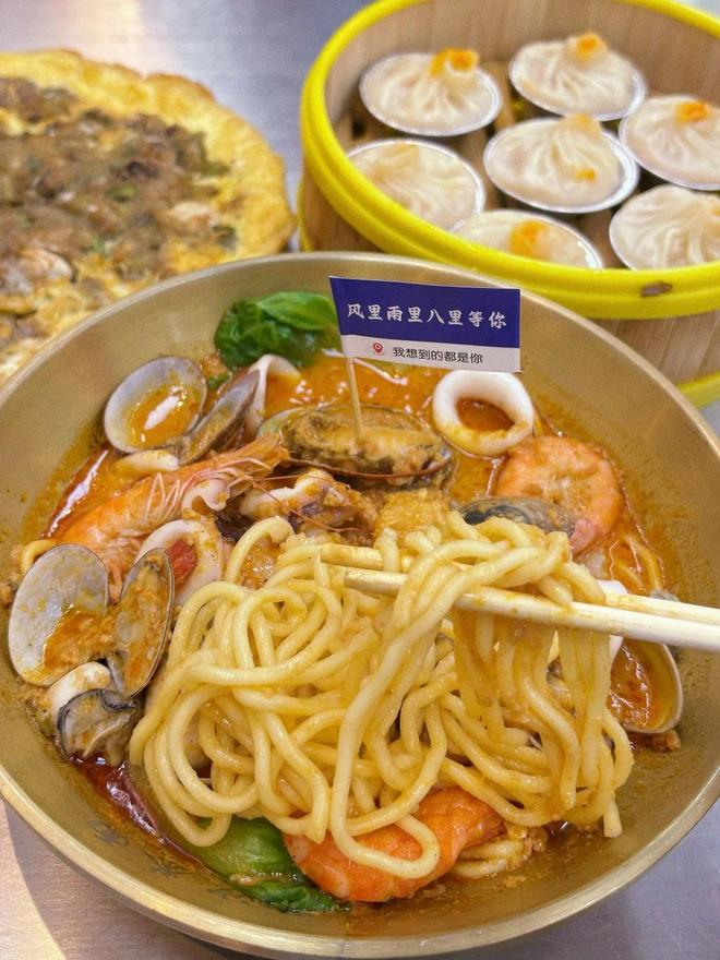 5日旅游最佳景点看完全明白厦门5天游玩攻略及费用厦门(图3)