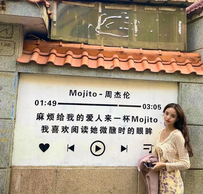 5日旅游最佳景点看完全明白厦门5天游玩攻略及费用厦门(图4)