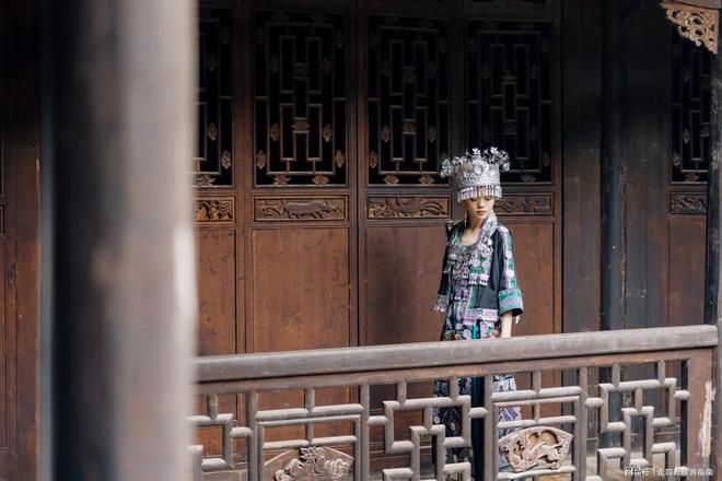 算？恩施当地金牌导游怎么找？近期去恩施旅