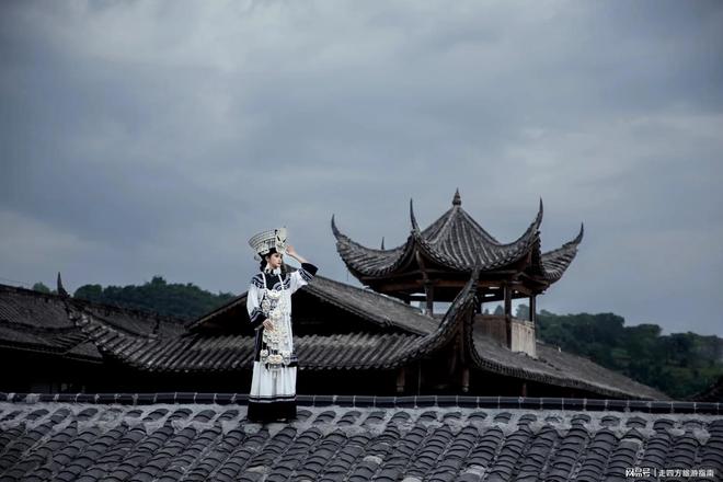 算？恩施当地金牌导游怎么找？近期去恩施旅游五天需要多少预(图2)