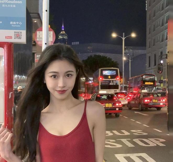 多少去尖沙咀旅游四天游预算多少去港澳跟团