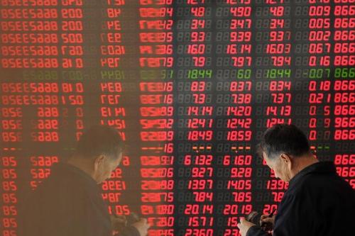 就出一身汗怎么办？九月答问：动不动(图2)