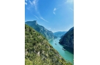 昌三峡旅行5天4晚路线及美食跟朋友去三峡
